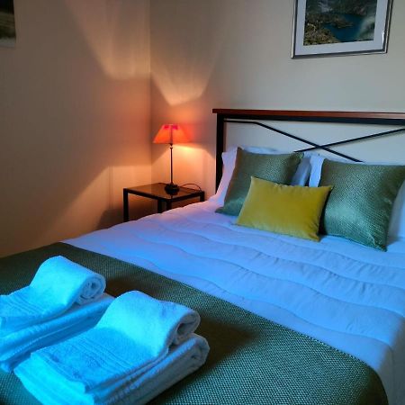 Vineyards Valley House Penajoia Екстериор снимка